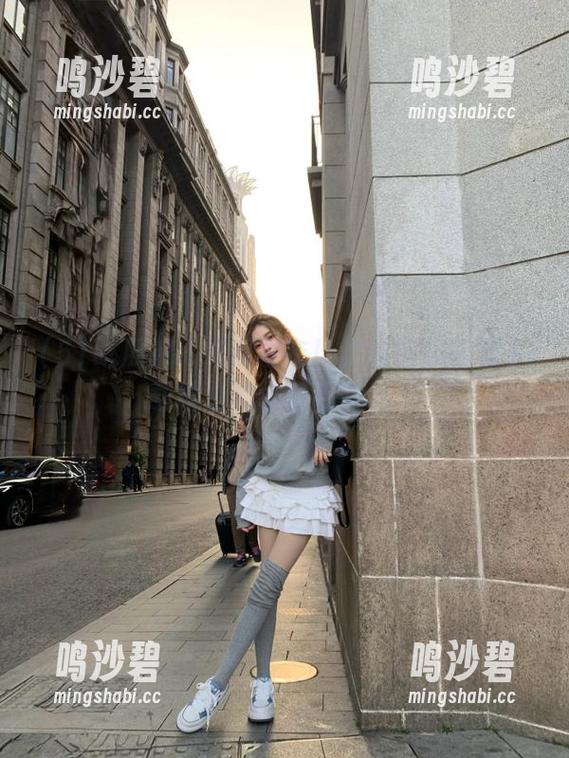 51吃瓜发布！你的吃瓜神器下载地址偷偷藏在哪儿？