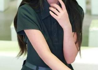 51吃瓜的app，这次又不让我登录，真是服了！