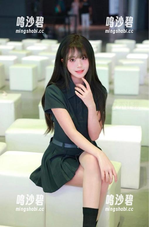 51吃瓜的app，这次又不让我登录，真是服了！