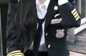 宅家如何优雅吃瓜？来“51吃瓜”官网，iOS版在手，瓜不停！