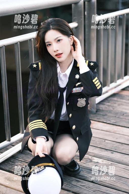 宅家如何优雅吃瓜？来“51吃瓜”官网，iOS版在手，瓜不停！