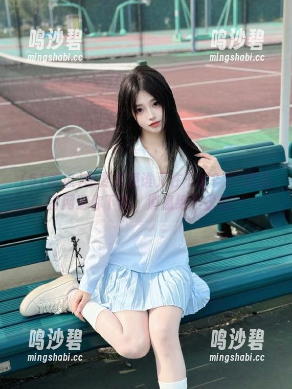 想要知道谁又在干啥？51吃瓜官网请你下载，消息绝不虚假！