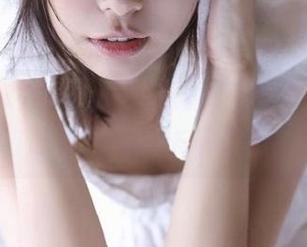 今日瓜坛新鲜事，永不迷路的51吃瓜带你打卡看热闹！