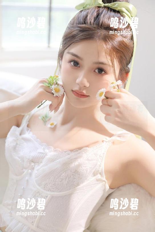 听说51吃瓜com的ios活动有奖品，真是发现了新的人生方向！