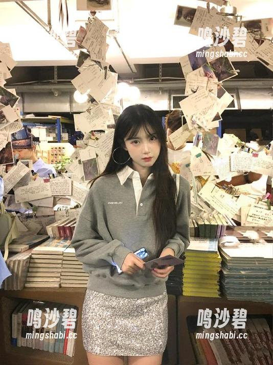 你知道51吃瓜cgwang的永久魅力到底在哪里吗？
