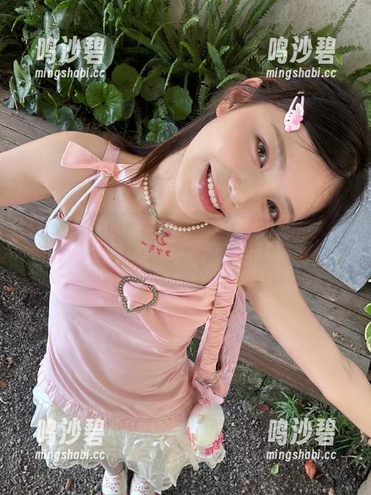 下个51吃瓜网页还能这样玩，苹果手机下载想都没想过！