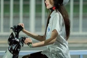 免费福利！来51吃瓜，吃瓜不仅是乐趣，更是学习全网的必修课！