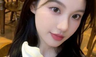 视频引发热议，谁知道51吃瓜官网葫芦里卖的是什么药呢？