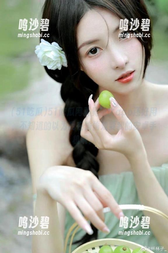 51吃瓜网页竟然比app还好用，不知道的以为我在偷偷戏耍我的安卓手机呢。