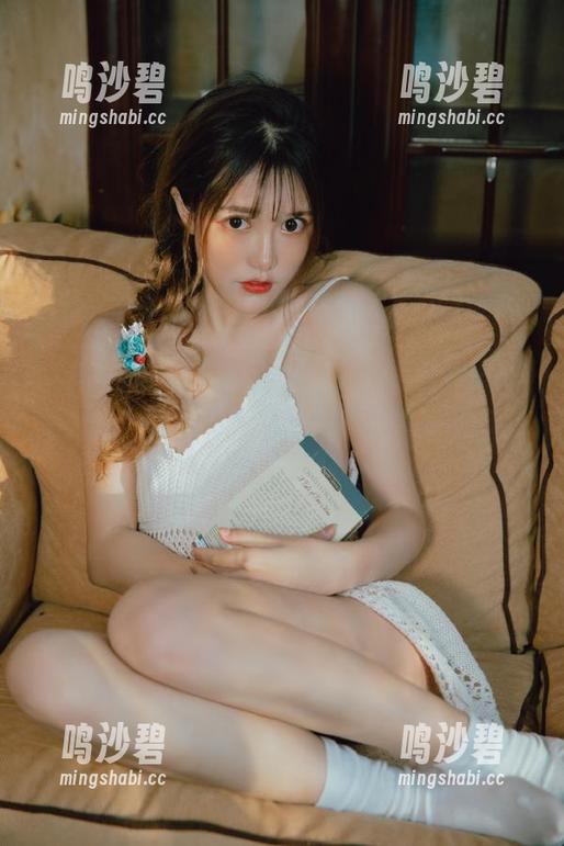 51吃瓜爆料线路：一路跨越热搜高峰，这剧情怎么让我想起了经典桥段？