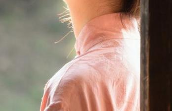 别担心，永不迷路！“51吃瓜”安卓APP手把手教你如何“吃瓜”。