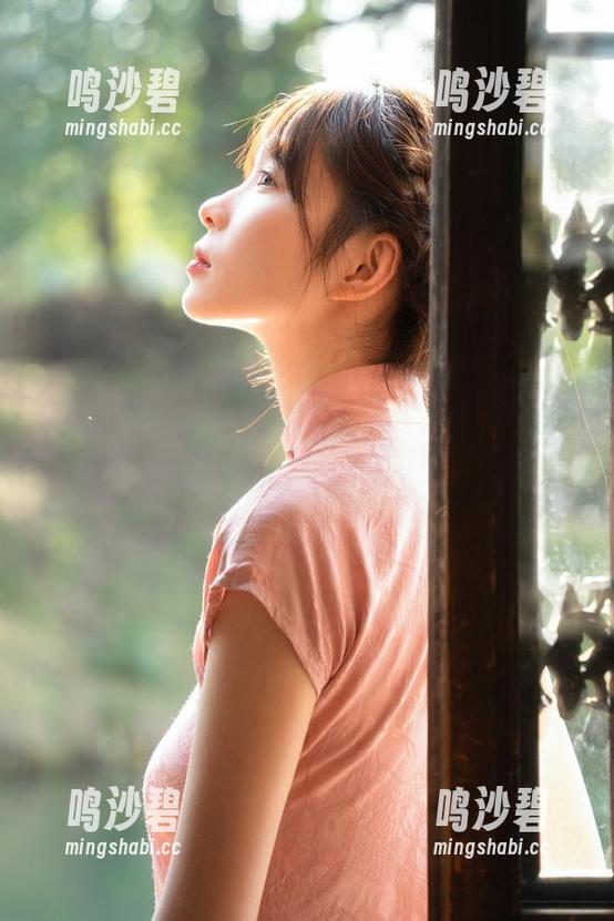 别担心，永不迷路！“51吃瓜”安卓APP手把手教你如何“吃瓜”。