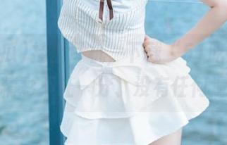 挂上耳机，下载“51吃瓜”，全网精彩不让一分、没有任何遗漏！