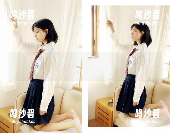 一部手机搞定吃瓜秘籍，下载“51吃瓜”安卓让你不再孤单！