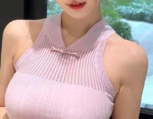今日瓜见证，51吃瓜链接大揭秘！