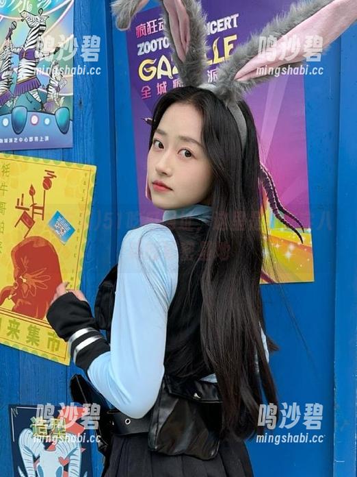 51吃瓜网址，这里是你充实八卦的秘密基地