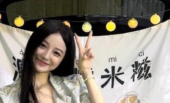 51吃瓜888的传送门：送你一场脑洞大开的瓜宴！
