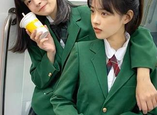 “51吃瓜”苹果版，你知道吗？全网最新热点都锁定在这里了，一不小心就上头！