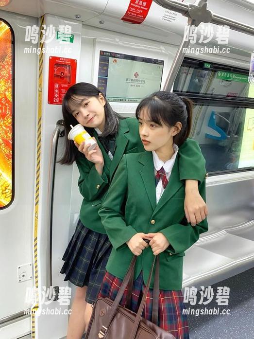 “51吃瓜”苹果版，你知道吗？全网最新热点都锁定在这里了，一不小心就上头！