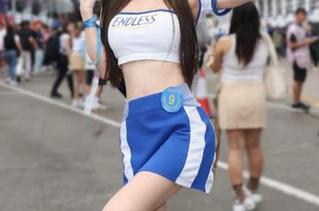 51吃瓜苹果版，和安卓相爱相杀，谁才是吃瓜界的巅峰？