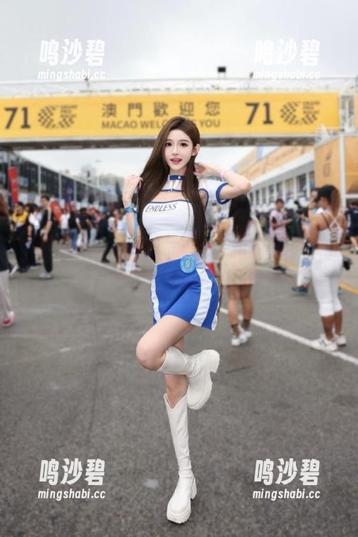 51吃瓜苹果版,和安卓相爱相杀,谁才是吃瓜界的巅峰? 51吃瓜苹果版,和安卓相爱相杀,谁才是吃瓜界的巅峰?