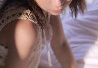 51吃瓜入口大揭秘：进入瓜田就像找厕所，不注意一下就错过了！