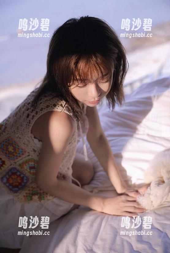 51吃瓜入口大揭秘：进入瓜田就像找厕所，不注意一下就错过了！