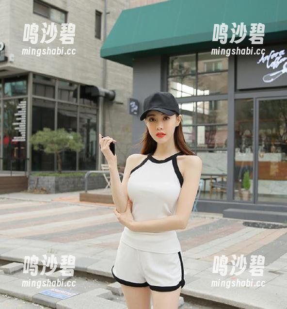 瘫坐家中?51吃瓜发布安卓版,看瓜看得不亦乐乎! 瘫坐家中?51吃瓜发布安卓版,看瓜看得不亦乐乎!