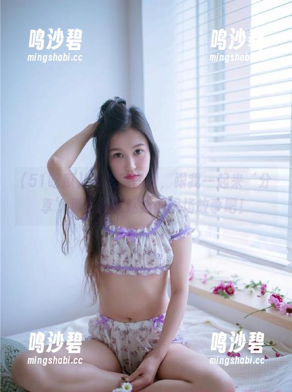 51吃瓜官网，跟我一起来‘分享’那些扑朔迷离的现场故事吧！