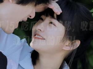 51吃瓜入口揭秘，收藏那些年我们追过的瓜们！