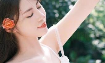 最新版51吃瓜app下载安卓，你的‘瓜’论人生，谁说不能同时放松？