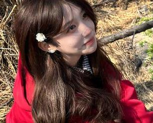 也许你还不知道，51吃瓜苹果版的第一页在线播放超出你的想象！