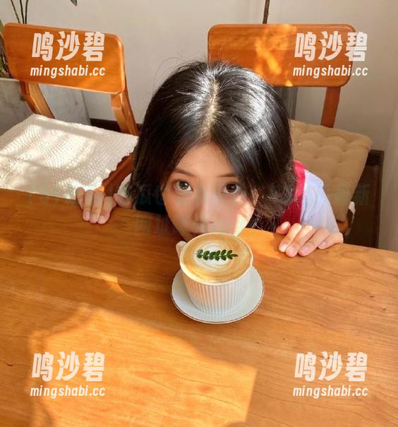 吃瓜也要有导航！51吃瓜最新网址曝光ing！