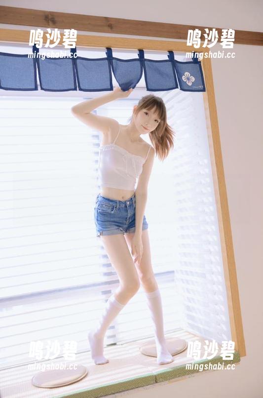 51吃瓜导航：热门瓜又出新事儿，日常偷瞄快来一看！