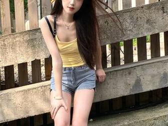 老铁们，51吃瓜app分享功能真的是个黑科技吗？