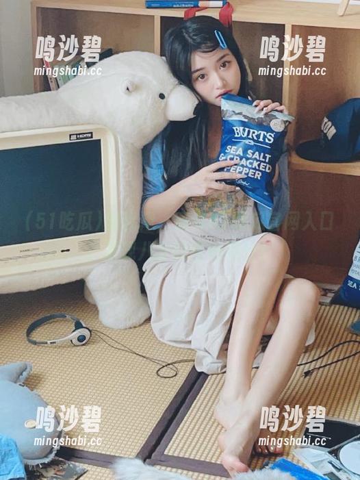 别犹豫，直奔51吃瓜官网入口，发现八卦的奇妙旅行！