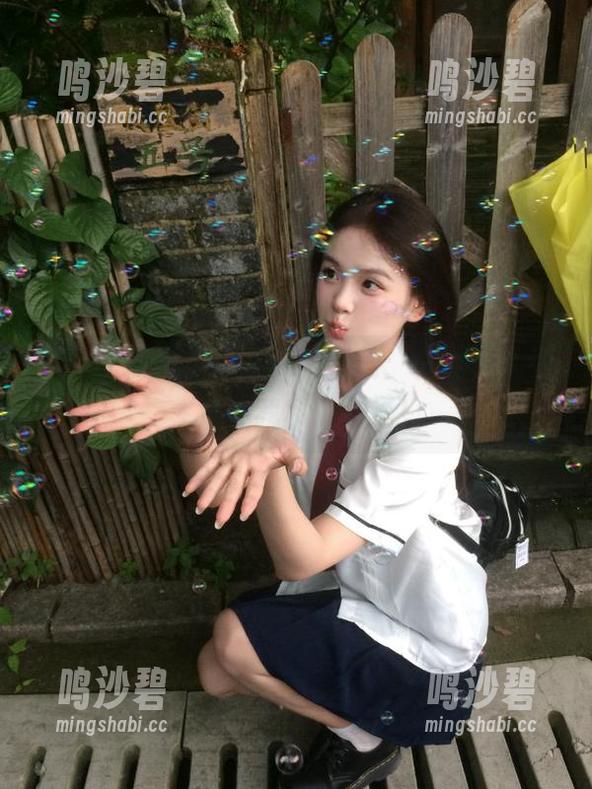 51吃瓜app下载：一条永久线，连你我和瓜联通！