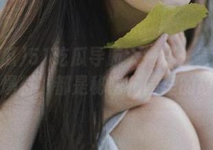 51吃瓜导航大揭秘：意想不到的爆料，都是秘密花园里的故事