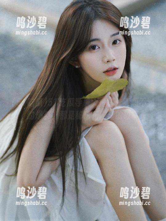 51吃瓜导航大揭秘:意想不到的爆料,都是秘密花园里的故事 51吃瓜导航大揭秘:意想不到的爆料,都是秘密花园里的故事