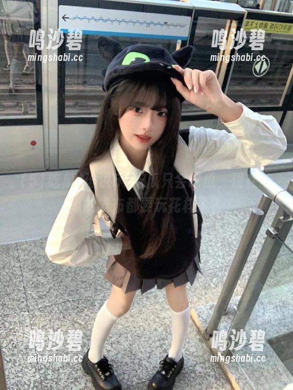 谁说51吃瓜只会吃瓜，现在连瓜的发布都要玩花样了？