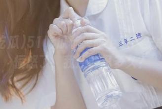 51吃瓜苹果版上线！安卓用户愤怒了，我还能忍多久？