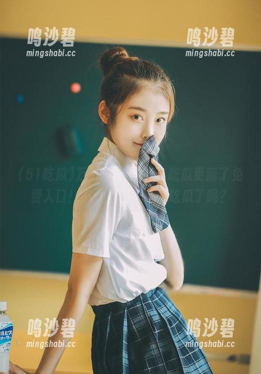 万万没想到，51吃瓜更新了免费入口！小伙伴们准备好吃瓜了吗？
