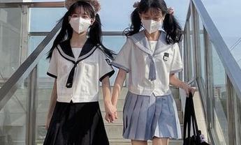 震惊！“51吃瓜中心”app竟然有内幕消息泄露！？