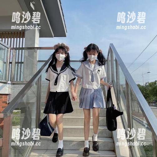 震惊！“51吃瓜中心”app竟然有内幕消息泄露！？