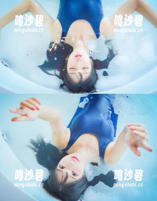 这就是“51吃瓜中心”首页？进去都怕被瓜萌晃眼！