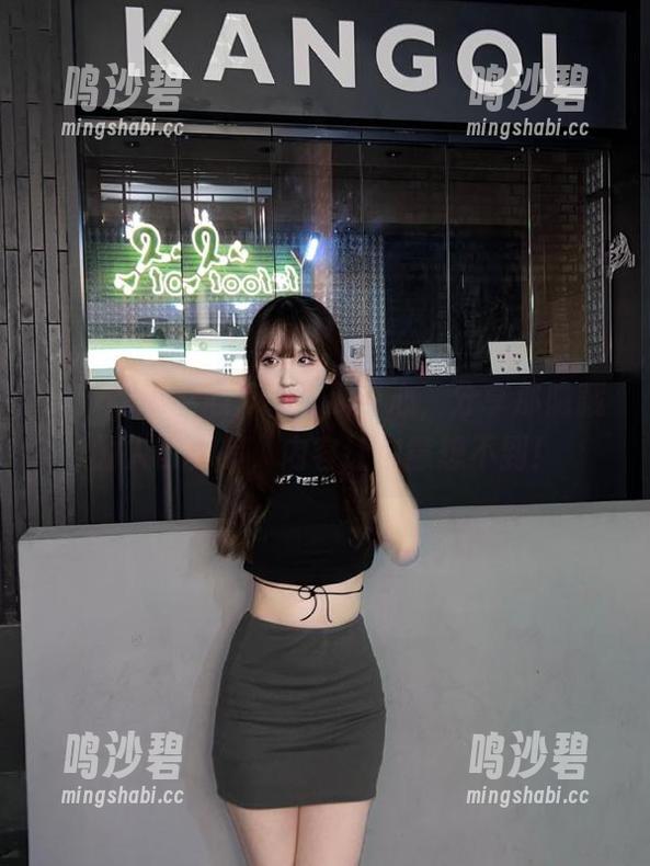 51吃瓜中心，分享那隐藏的入口秘笈，内容让你意想不到！