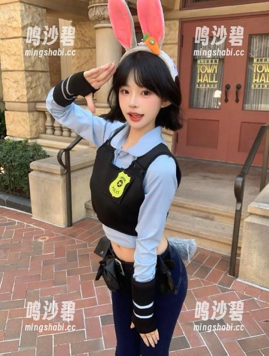 值得一提,朝阳区的爱恨情仇全在51吃瓜中心,游戏规则:赶紧收藏! 值得一提,朝阳区的爱恨情仇全在51吃瓜中心,游戏规则:赶紧收藏!