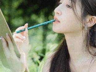 登录51吃瓜网，今天吃瓜的套路又升级了，你准备好了吗？