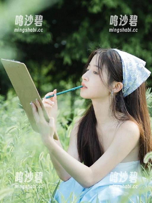 登录51吃瓜网，今天吃瓜的套路又升级了，你准备好了吗？