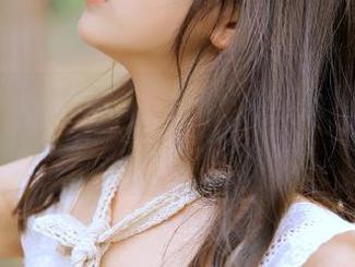 51吃瓜网官网：每天一颗瓜，生活不再苦兮兮！